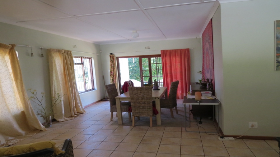9 Bedroom Property for Sale in Montagu Rural Western Cape